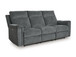 Barnsana - Power Reclining Sofa