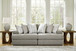 Avaliyah - Sectional