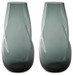 Beamund - Vase - 13"