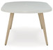 Seton Creek - Dining Set