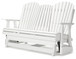 Hyland Wave - Outdoor Set