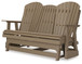 Hyland Wave - Outdoor Set