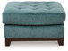 Laylabrook - Oversized Accent Ottoman