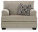 Stonemeade - Living Room Set