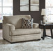 Stonemeade - Living Room Set
