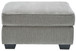 Altari - Accent Ottoman