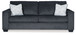 Altari - Stationary Sofa