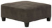 Navi - Accent Ottoman