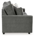 Stairatt - Living Room Set