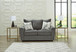 Stairatt - Living Room Set