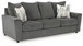 Stairatt - Living Room Set