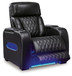 Boyington - Power Recliner/Adj Headrest