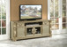 Vendome II - TV Console