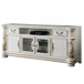 Vendome II - TV Console