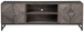 Treybrook - Accent Cabinet