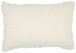 Standon - Pillow