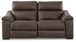 Salvatore - Power Reclining Sectional