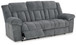 Tip-off - Reclining Living Room Set