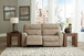 Next-Gen Durapella - Reclining Sectional