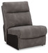 Next-Gen Durapella - Reclining Sectional