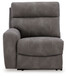 Next-Gen Durapella - Reclining Sectional