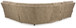 Next-Gen Durapella - Reclining Sectional