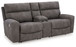Next-Gen Durapella - Reclining Sectional