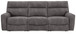 Next-Gen Durapella - Reclining Sectional