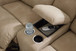 Next-Gen Durapella - Reclining Sectional