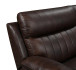 Fresno Power Reclining Sectional