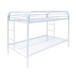 Thomas - Bunk Bed