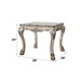 Dresden - End Table