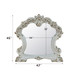 Vendome - Mirror