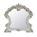 Vendome - Mirror