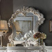 Vendome - Mirror