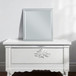 Louis Philippe - Accent Mirror