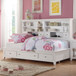 Lacey - Daybed w/Storage