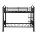 Cayelynn - Bunk Bed