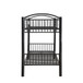 Cayelynn - Bunk Bed