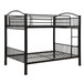 Cayelynn - Bunk Bed