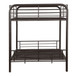 Bristol - Bunk Bed