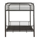 Bristol - Bunk Bed