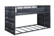 Cargo - Bunk Bed