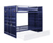 Cargo - Industrial - Bunk Bed
