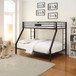 Limbra - Bunk Bed