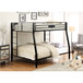 Limbra - Bunk Bed