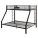 Limbra - Bunk Bed
