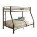 Limbra - Bunk Bed