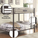 Limbra - Bunk Bed