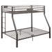 Limbra - Bunk Bed